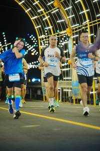 BIB: 159342, 158, 4833
                            <button type="button" onclick="openModal(22862248)" class="btn btn-primary btn-sm float-right btn-popup" data-toggle="modal" data-target=".modal-high-quality">
                        <i class="fas fa-shopping-cart"></i> Add to Cart
                    </button>
                                            <button type="button" onclick="isThisMe(22862248, true)" class="btn btn-success btn-sm float-right btn-popup btn-isme hidden" data-toggle="tooltip" data-placement="bottom" title="นี่คือรูปของคุณใช่ไหม คลิกที่นี่เพื่อเอาเข้าอัลบั้ม">
                        <i class="fas fa-plus"></i> Add to album
                    </button>
                    <button type="button" onclick="isThisMe(22862248, false)" class="btn btn-warning btn-sm float-right btn-popup btn-isnotme hidden">
                        <i class="fas fa-ban"></i> Remove from album
                    </button>